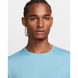 Nike Dri-FIT UV Miler Shirt Heren