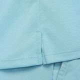 Nike Dri-FIT UV Miler Shirt Heren