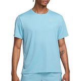 Nike Dri-FIT UV Miler Shirt Heren