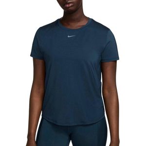 Nike - One Classic - Damestrui - Sporttop
