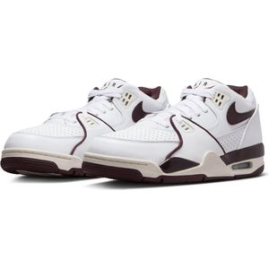 Nike Air Flight '89 Low Sneakers Heren