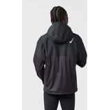 Nike - Storm-FIT ADV AeroSwift Jacket - Heren - Waterdicht - Windbestendig