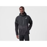 Nike - Storm-FIT ADV AeroSwift Jacket - Heren - Waterdicht - Windbestendig