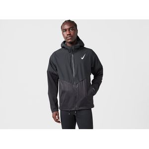 Nike - Storm-FIT ADV AeroSwift Jacket - Heren - Waterdicht - Windbestendig