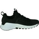 Nike - Free Metcon 6 - Work-outschoenen - Rood - Flexibel en Stabiel