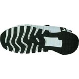 Nike - Free Metcon 6 - Work-outschoenen - Rood - Flexibel en Stabiel