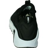 Nike - Free Metcon 6 - Work-outschoenen - Rood - Flexibel en Stabiel