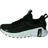 Nike - Free Metcon 6 - Work-outschoenen - Rood - Flexibel en Stabiel