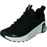 Nike - Free Metcon 6 - Work-outschoenen - Rood - Flexibel en Stabiel