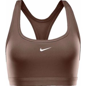 Nike Swoosh Light Support Sport-bh