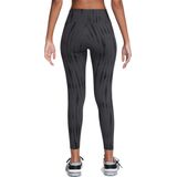 Nike - One Legging - Zwart - Dri-FIT - Zweetafvoerende Technologie