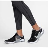 Nike - One Legging - Zwart - Dri-FIT - Zweetafvoerende Technologie