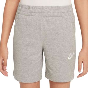 Nike Sportswear Club 6 Knit Short Junior8