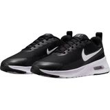 Nike Air Max Nuaxis Dames Sneakers