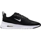 Nike Air Max Nuaxis Dames Sneakers