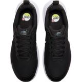 Nike Air Max Nuaxis Dames Sneakers
