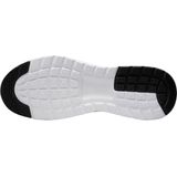 Nike Air Max Nuaxis Dames Sneakers