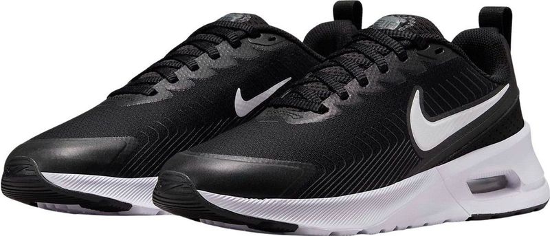 Nike Air Max Nuaxis Dames Sneakers