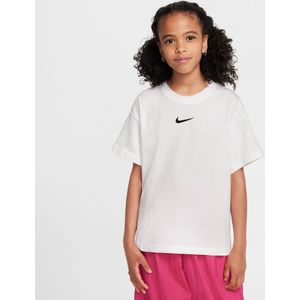 Nike - Sportswear - T-shirt - Junior