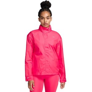 Nike - Fast Swoosh Repel - Jas - Roze