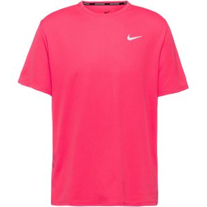 Jersey Nike Dri-FIT UV Miler