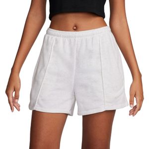 Nike - Sportswear Chill Terry - Shorts - Dames