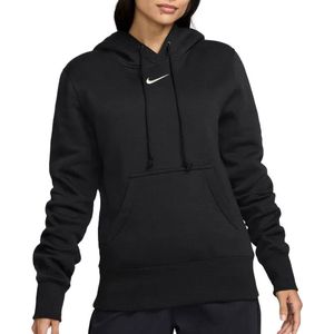 Nike Sportswear Phoenix Hoodie Dames