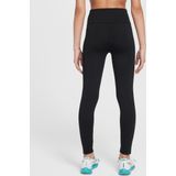 Nike - One Dri-FIT - Sportbroek - Zwart - Dri-FIT Technologie