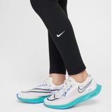 Nike - One Dri-FIT - Sportbroek - Zwart - Dri-FIT Technologie