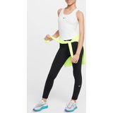 Nike - One Dri-FIT - Sportbroek - Zwart - Dri-FIT Technologie