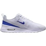 Nike Air Max Nuaxis Sneakers Heren