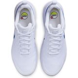 Nike Air Max Nuaxis Sneakers Heren