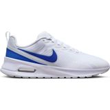 Nike Air Max Nuaxis Sneakers Heren