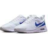 Nike Air Max Nuaxis Sneakers Heren