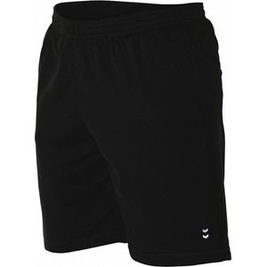 Nike Totality Dri-FIT Heren Trainingsshort