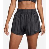 Nike - One - Damesbeha