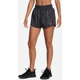 Nike - One - Damesbeha