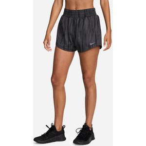 Nike - One - Damesbeha