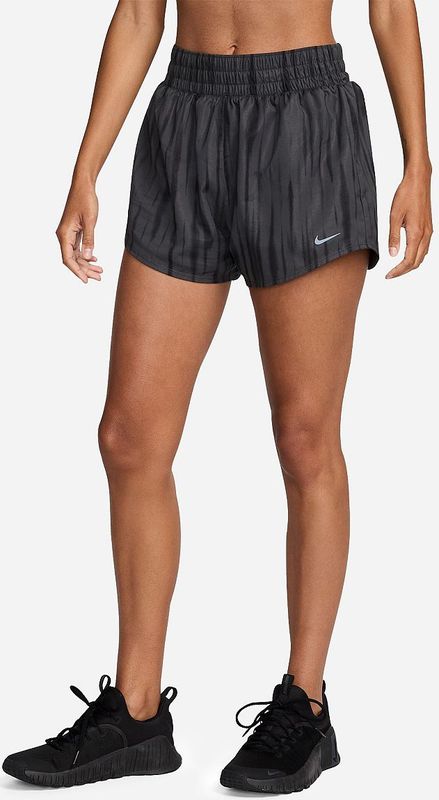 Nike - One - Damesbeha