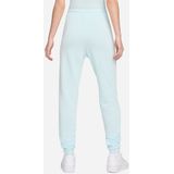 Dames joggingbroek Nike Chill Terry