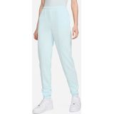 Dames joggingbroek Nike Chill Terry