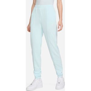 Dames joggingbroek Nike Chill Terry