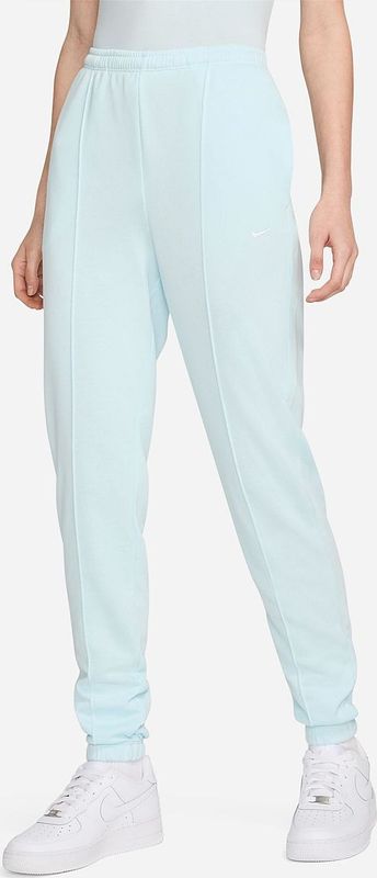 Dames joggingbroek Nike Chill Terry