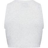 Nike - Sportswear Chill Knit - T-shirt - Dames