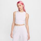 Nike - Sportswear Chill Knit - T-shirt - Dames