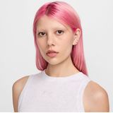 Nike - Sportswear Chill Knit - T-shirt - Dames