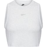 Nike - Sportswear Chill Knit - T-shirt - Dames