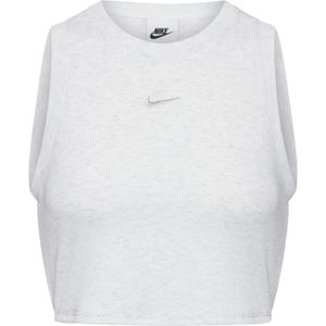 Nike - Sportswear Chill Knit - T-shirt - Dames