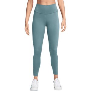 Dames legging 7/8 Nike One