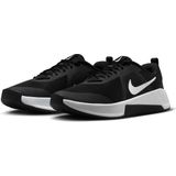 Nike Mc Trainer 3 Runningschoenen - Zwart